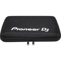 Pioneer DJC-200 BAG - thumbnail
