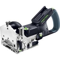 Festool DFC 500 E-Basic Accu-deuvelsnijder - thumbnail