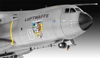Revell 1/144 Air Defender Set (Airbus A400M & Tornado) - thumbnail