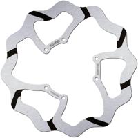 GALFER wave remschijf "df014" rotor df014 rws offr.rigid gr.overs. - thumbnail