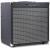 Ampeg Rocket Bass RB-108 1x8 inch 30W basgitaarversterker combo Ampeg Rocket Bass RB-108 1x8 inch 30W basgitaarversterker combo
