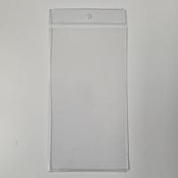 Meubelkaarthoes voor kaart 78x152mm 100 - thumbnail