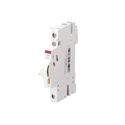 ABB S2C-S/H6R Hulpschakelaar 1 stuk(s)