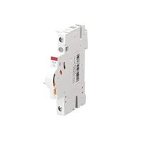 ABB S2C-S/H6R Hulpschakelaar 1 stuk(s) - thumbnail
