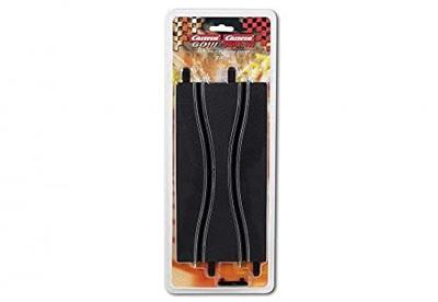 Carrera go!!! - versmallingen, 2st.