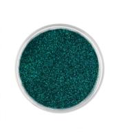 Claresa glitter poeder quartz 12 green 1st. - thumbnail