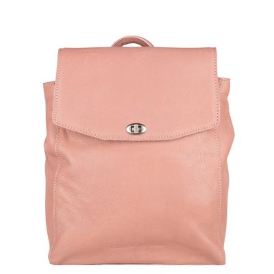 Cowboysbag Backpack May Mauve 2184 Cowboysbag Backpack May Mauve 2184