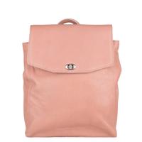 Cowboysbag Backpack May Mauve 2184 - thumbnail
