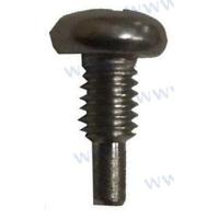 PAF2.6-04000228 - SCHROEF Parsun - thumbnail