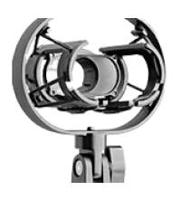 Austrian Audio OCS8 - thumbnail