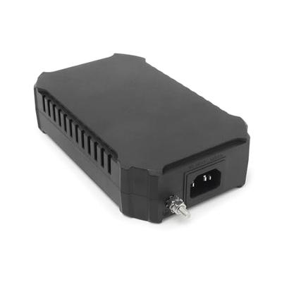 ACT Gigabit PoE+ injector 95W