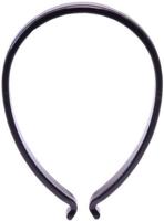 Simson Broekklemmen Kunststof - thumbnail