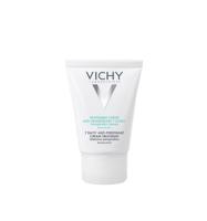 Vichy Deodorant Intense Transpiratie Crème 7 Dagen 30ml - thumbnail