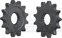 ESJOT Sprocket 428 13z standard - thumbnail
