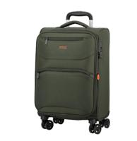 Jump Moorea Expandable 55/35 Khaki - thumbnail