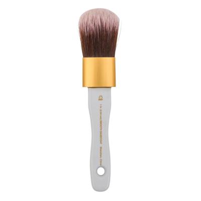 FolkArt • smooth basecoat brush 2,54cm