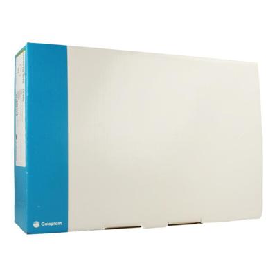 Sensura Mio Click 2d Z/uro Maxi Tr. 40mm 30 11492