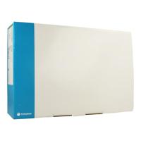 Sensura Mio Click 2d Z/uro Maxi Tr. 40mm 30 11492 - thumbnail