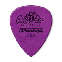 Dunlop Tortex TIII 1.14mm 12-pack plectrumset - thumbnail