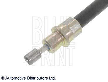 Handremkabel ADA104621