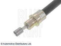 Handremkabel ADA104621 - thumbnail