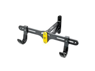 Topeak - - ophangbeugel solo