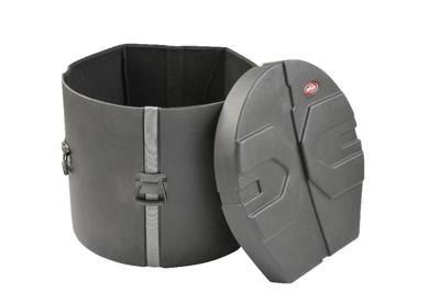 SKB 1SKB-D2022 koffer voor 22x20 basdrum