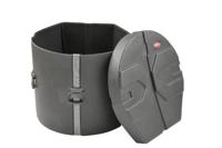 SKB 1SKB-D2022 koffer voor 22x20 basdrum - thumbnail