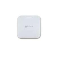 Access point Watchguard WGA33000000 - thumbnail
