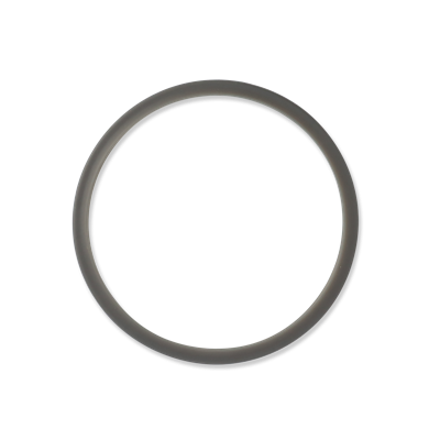 Easy snelkookpan onderhoudsset