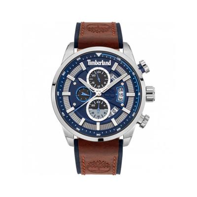 Timberland TDWGF2102602 Heren horloge