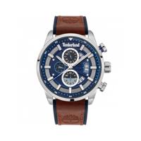 Timberland TDWGF2102602 Heren horloge - thumbnail