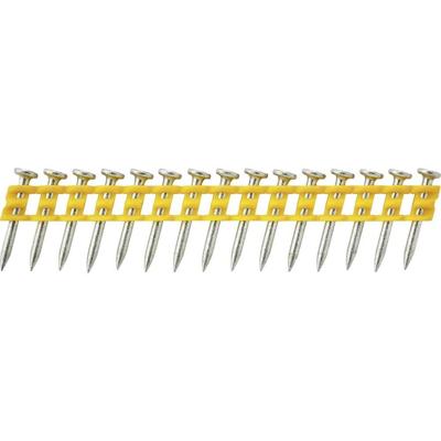 DEWALT DCN8901035 Spijkers