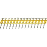 DeWALT DCN8901035 Nagels Standaard 35mm VE=1005 - thumbnail