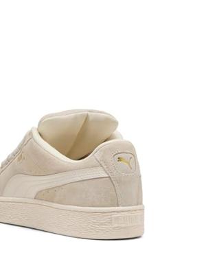 Puma Suede XL Sneakers SR 46