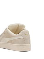 Puma Suede XL Sneakers SR 46 - thumbnail