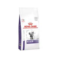 Royal Canin Expert Dental kattenvoer 4 x 3 kg - thumbnail