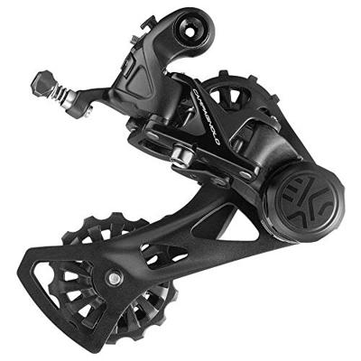 Campagnolo Ekar 13-speed Rear Derailleur