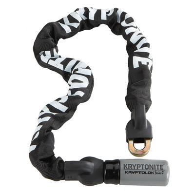 Kryptonite Kettingslot kryptolock 995