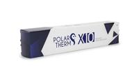 Polartherm X-10, 40 gram - thumbnail