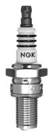 NGK bougie spark plug br9ecmix ix-iridium - thumbnail