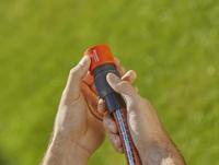 Profi Maxi-Flow System slangstuk 19 mm (3/4) Gardena - Gardena - thumbnail