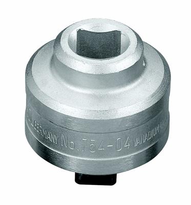 Gedore 7680730 Opsteekratel