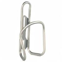 SILCA Bot.cage sicuro titanium matt grey - thumbnail