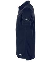 Reece 863000 Elliot Polo - Navy - L - thumbnail