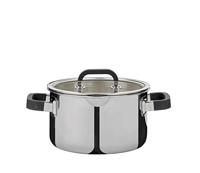 SPRING - Fusion 2+ - Pannenset 4-delig - thumbnail