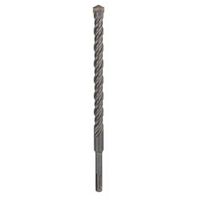 Bosch Accessoires Hamerboren SDS-plus-5 16 x 200 x 265 mm 1st - 2608585607
