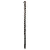 Bosch Accessories SDS-plus-5 2608585607 Carbide Hamerboor 16 mm Gezamenlijke lengte 260 mm SDS-Plus 1 stuk(s) - thumbnail