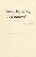 Al fluitend - Anton Korteweg - eBook (9789460237416) - thumbnail