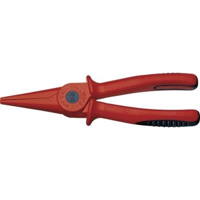 Intercable 103604 Platte tang